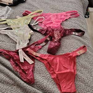 Victoria Secret